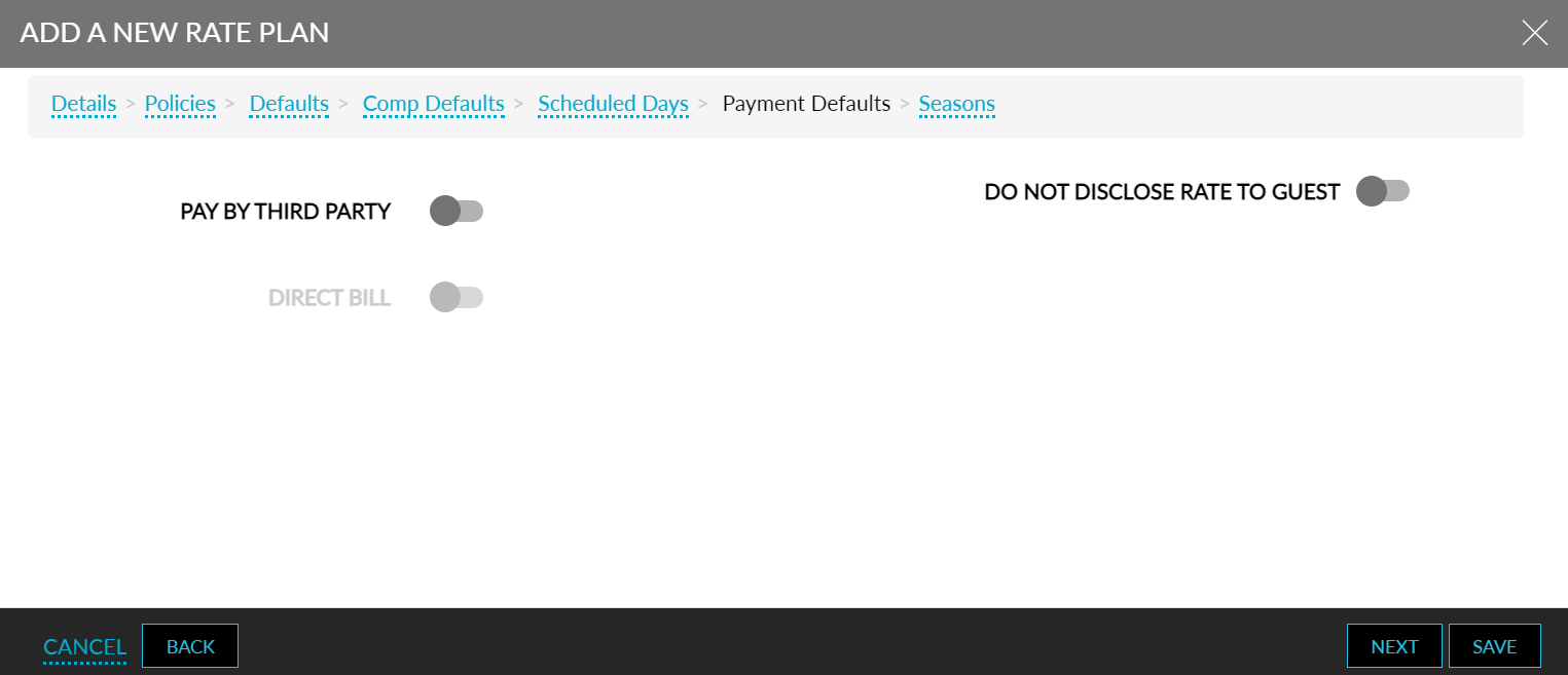 Graphical user interface, text, application

Description automatically generated